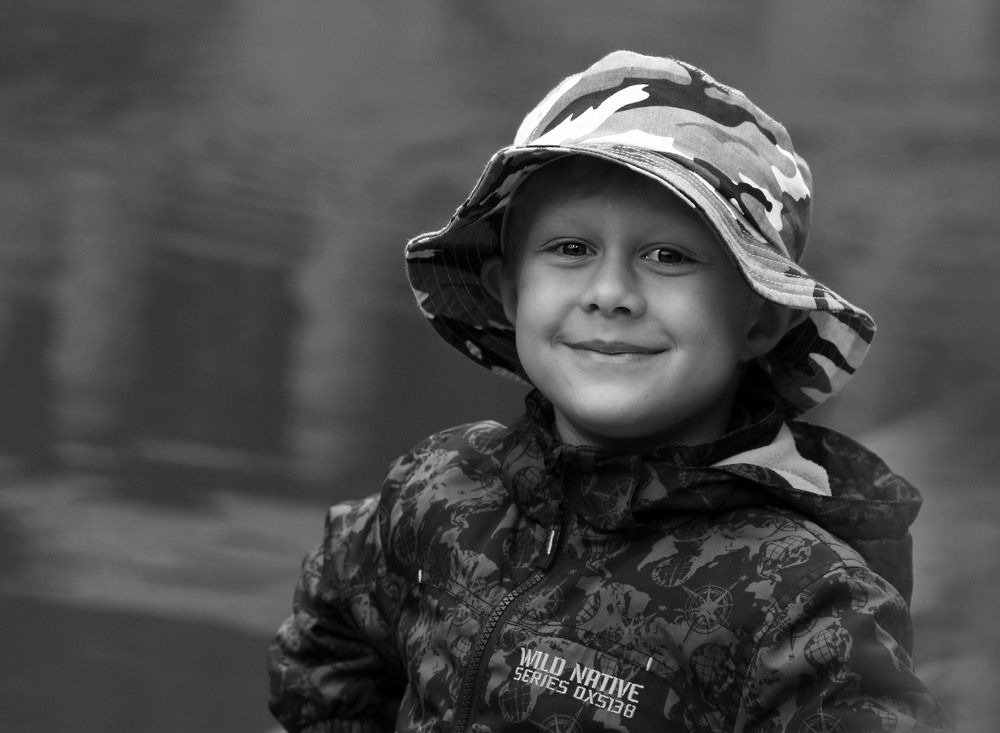 Photograph by Татьяна Панчешная