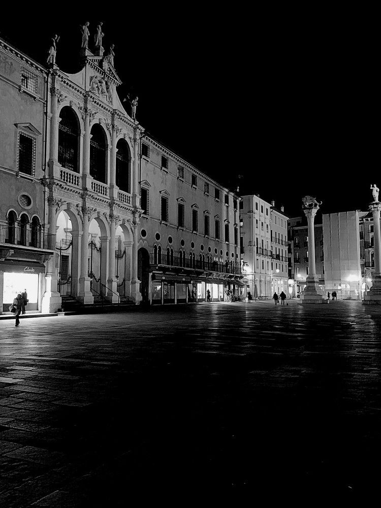 Photograph by Дмитрий Соколов