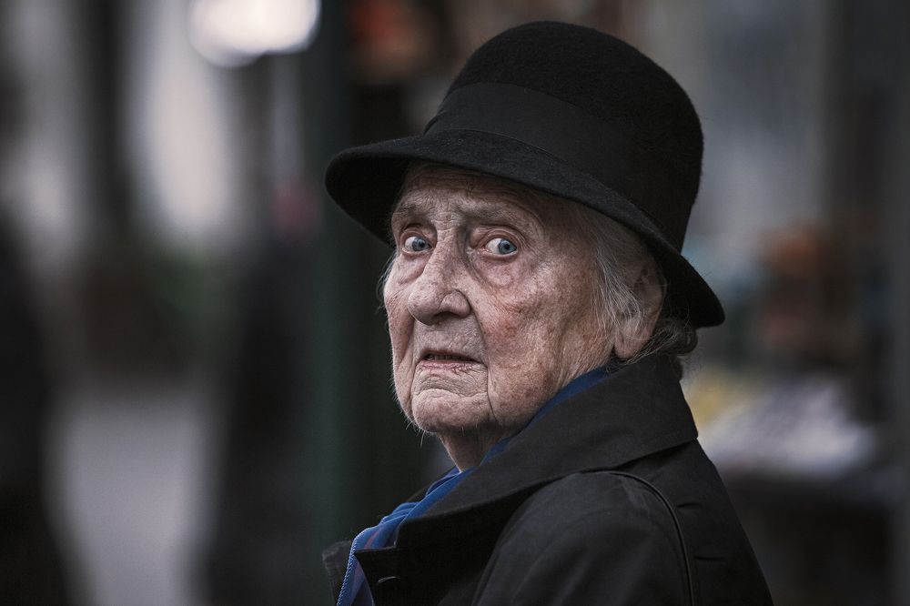 Фотография автора Samir Kurtagić