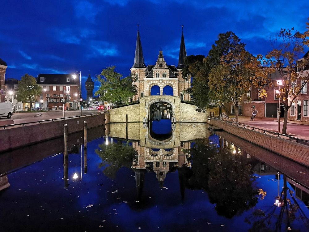 Photograph by Marjo Steffen