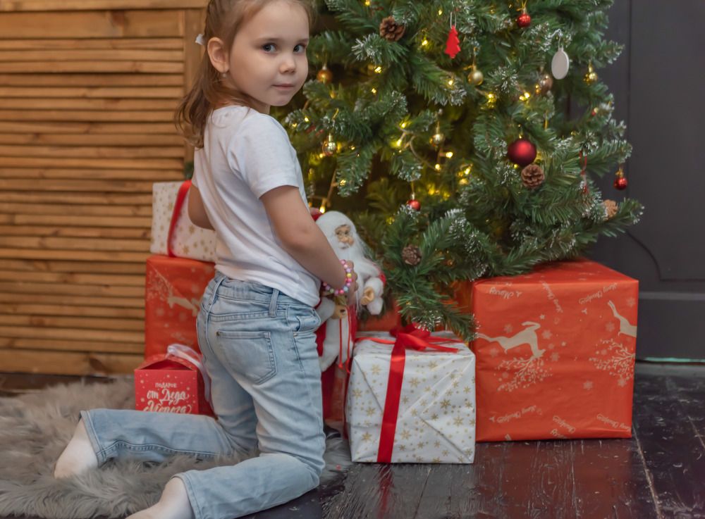 Photograph by Наталья Сорокина