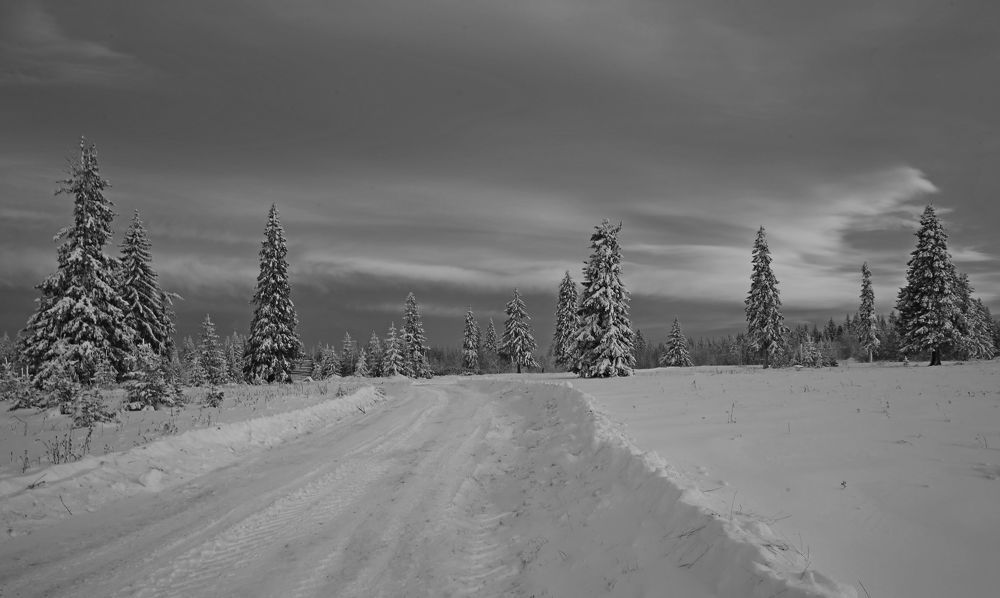 Фотография автора Юрий Кетель