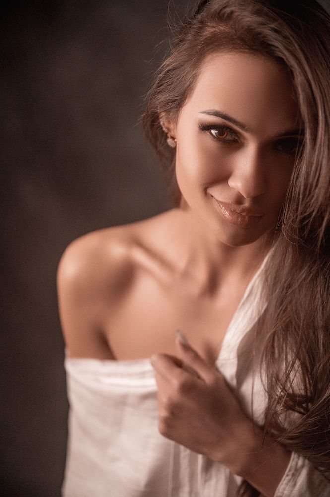 Photograph by Лексин Сергей