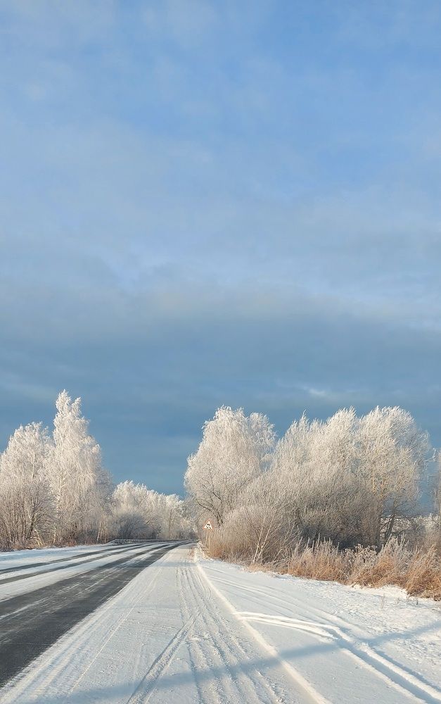 Photograph by Татьяна Гатиятуллина