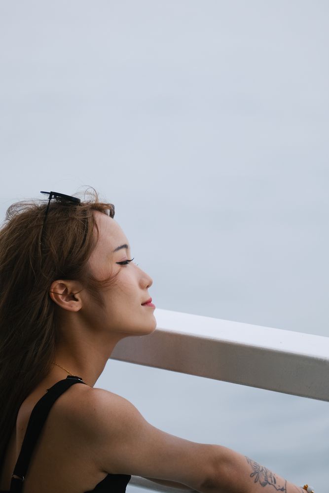 Фотография автора Александр Высоцкий