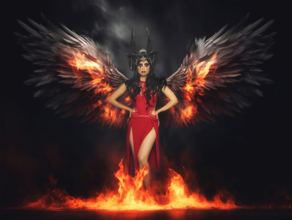 Photograph by Tímea Tóthné Zabos