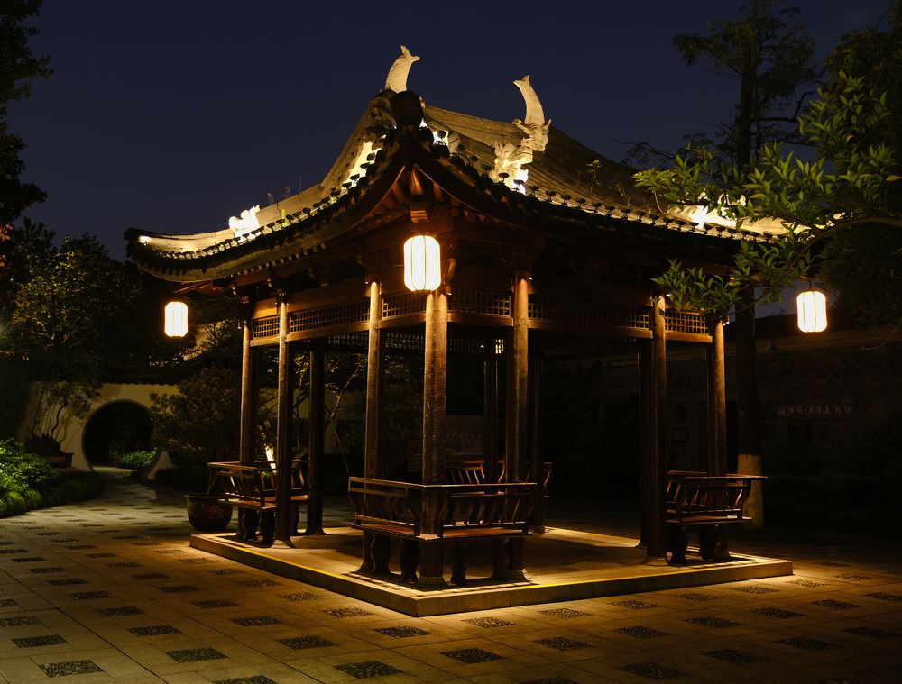 Фотография автора Александр Высоцкий