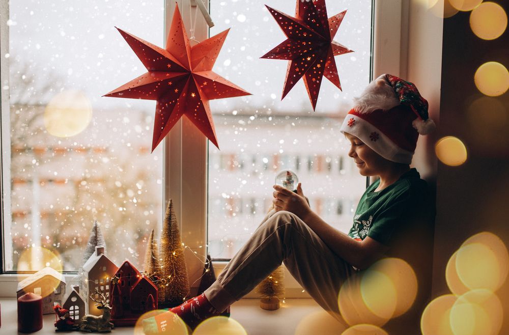 Photograph by Кристина Луканова