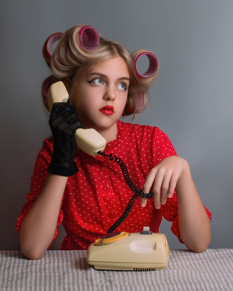 Photograph by Юлия Войнич