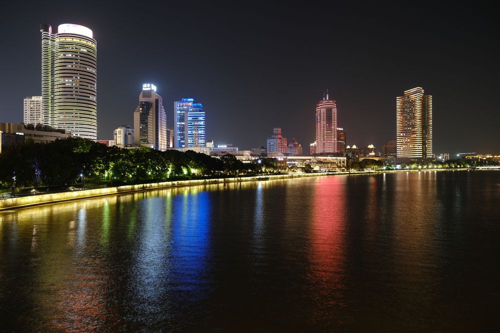 Фотография автора Александр Высоцкий