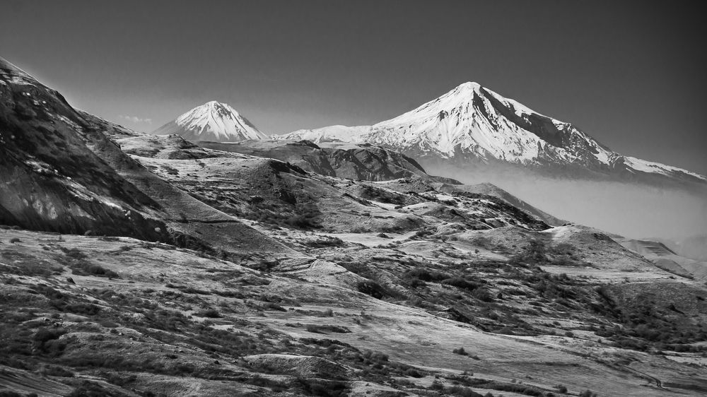 Photograph by Наталья Кокорина