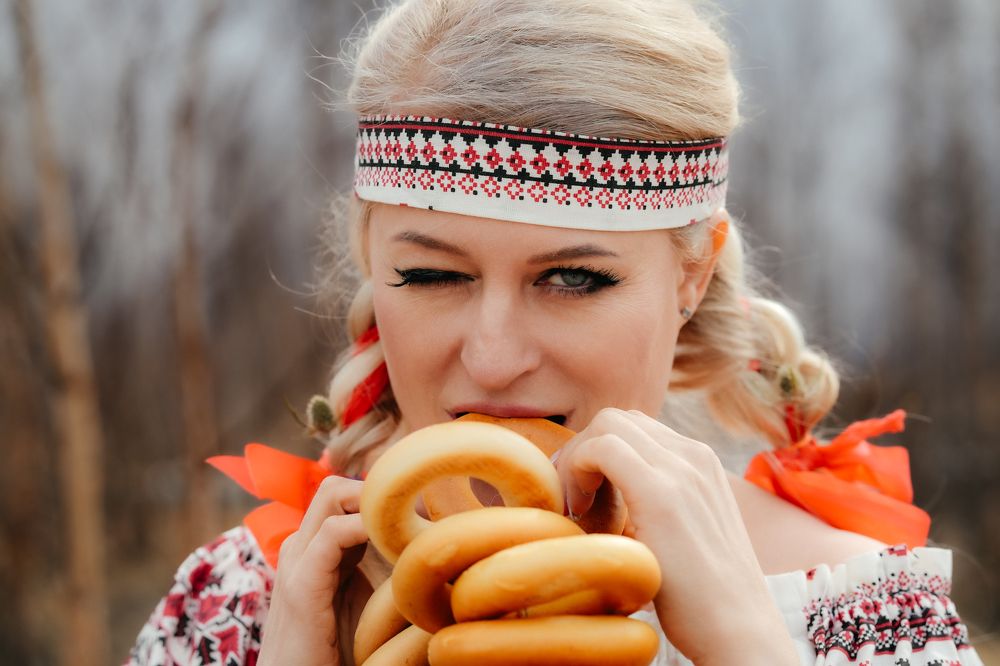 Photograph by Таня Смолянинова