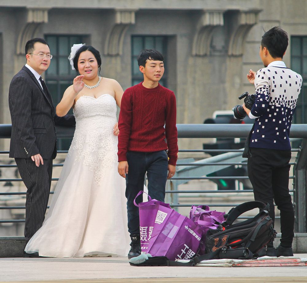 Photograph by Илья