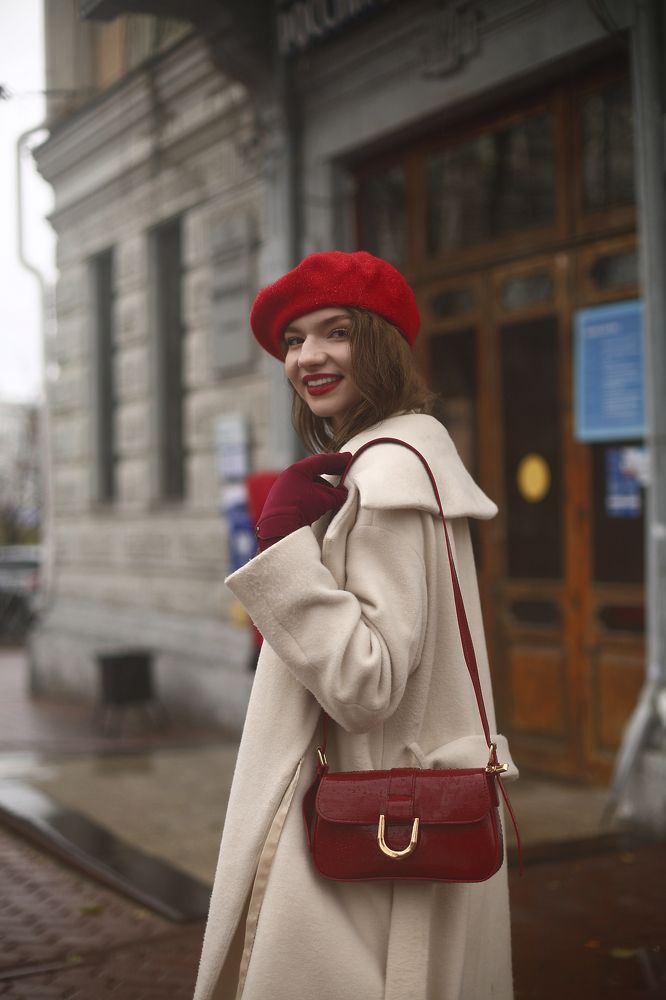 Photograph by Артем Артемьев