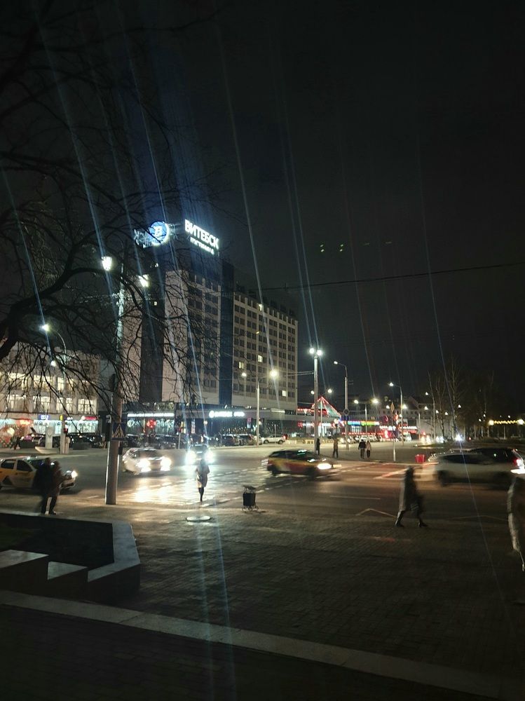 Фотография автора Ирина Дроздова