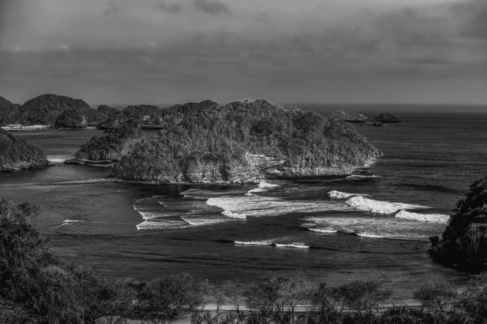 Фотография автора Moto Ambar