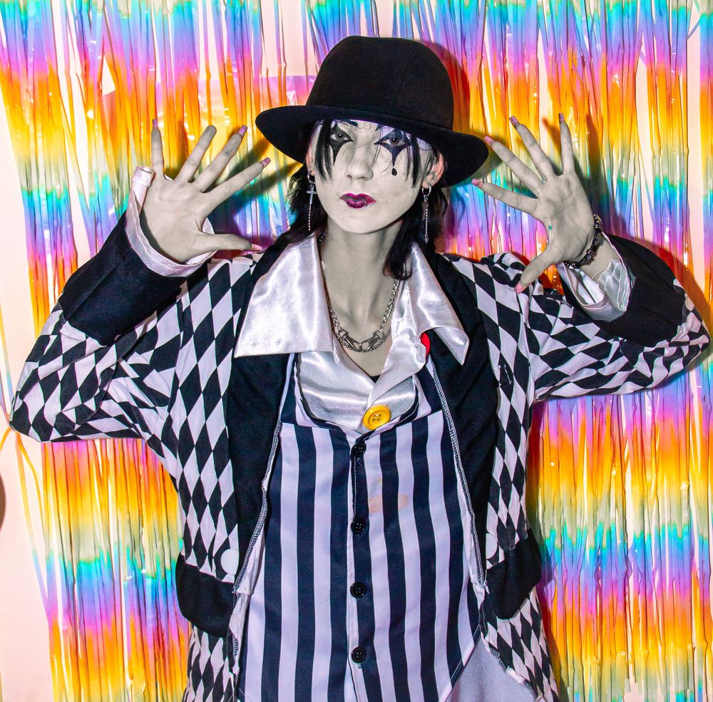 Photograph by Ирина Вепринцева