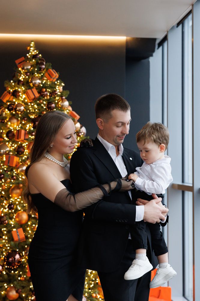 Photograph by Заломаева Надежда