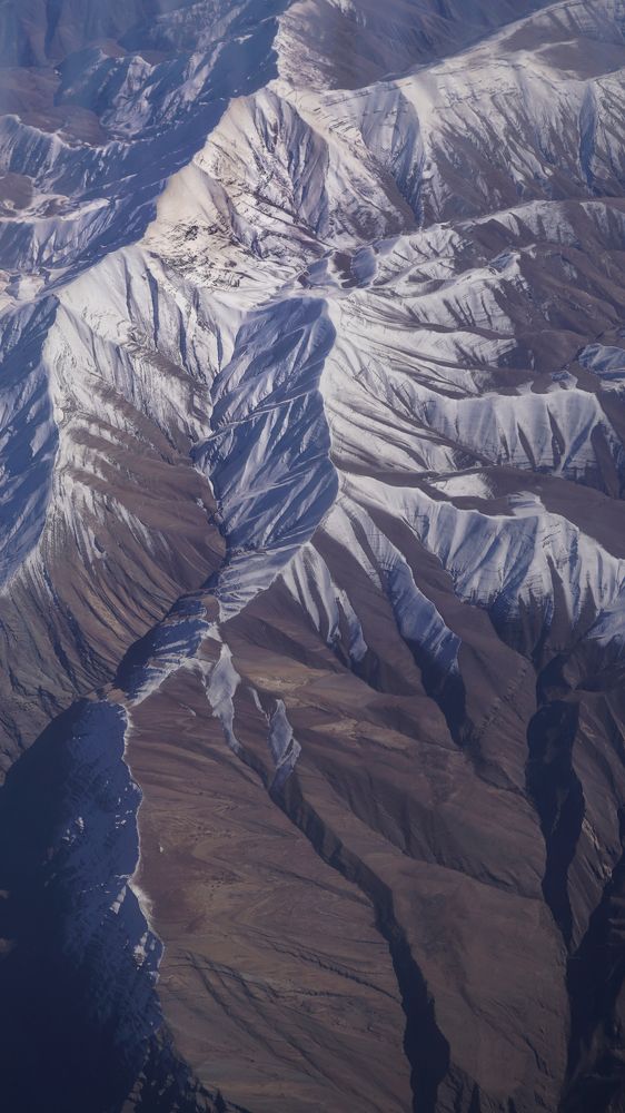 Photograph by Elena V