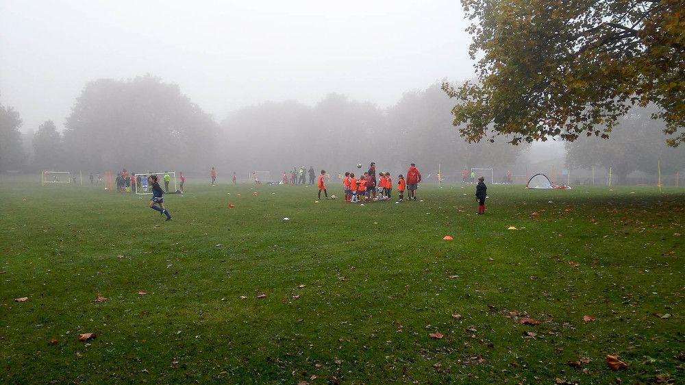 Photograph by Владимир Гречанинов