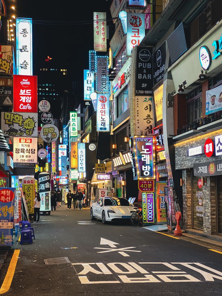 Photograph by Димитрий Осинцев