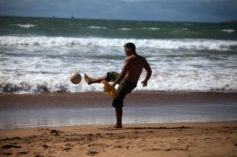 Photograph by PERESHEIN ANDREY