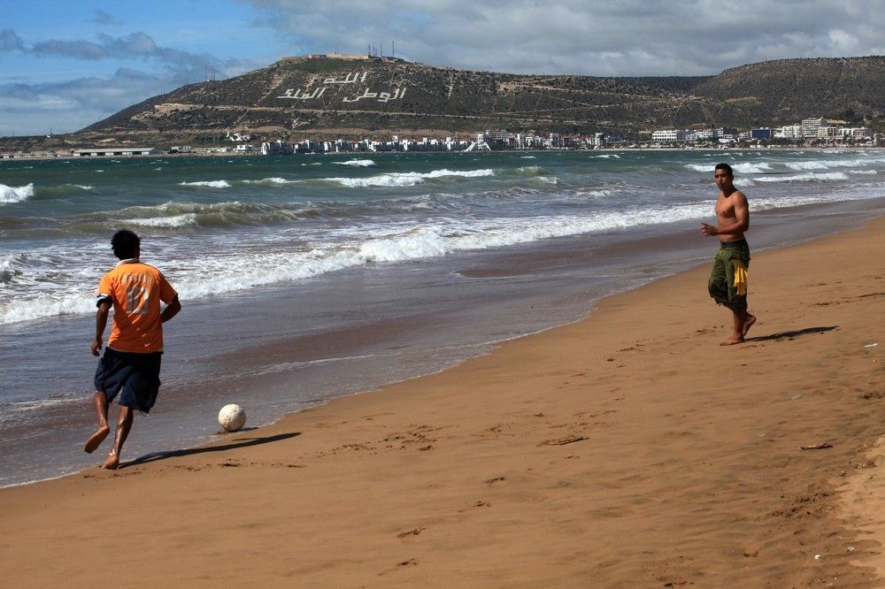 Photograph by PERESHEIN ANDREY