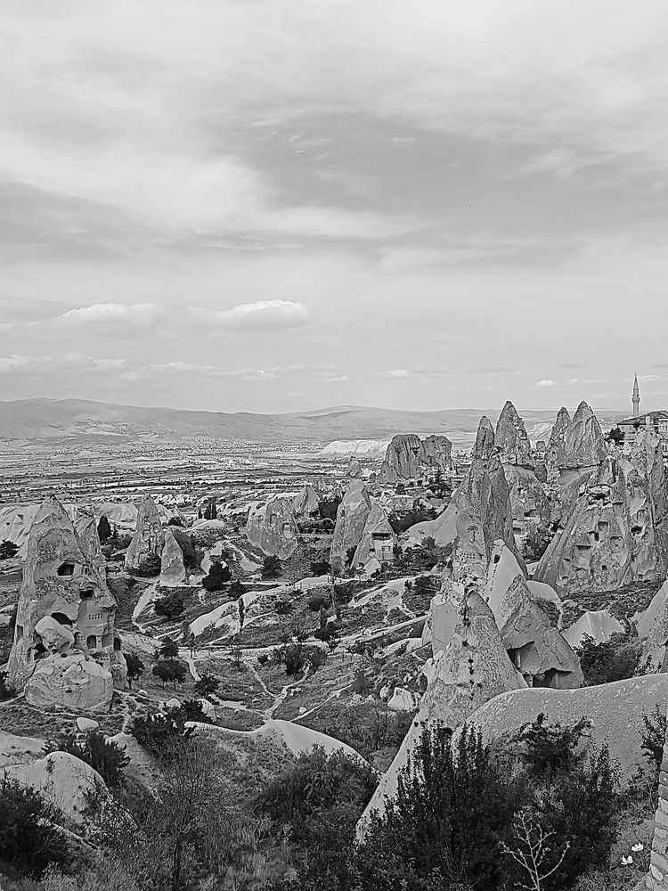 Фотография автора Елена Александрова