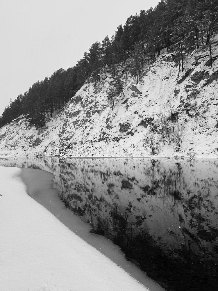 Photograph by Мария Халуторных