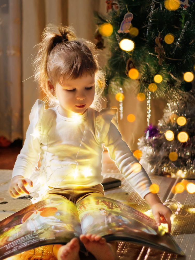 Photograph by Екатерина Краснобокая