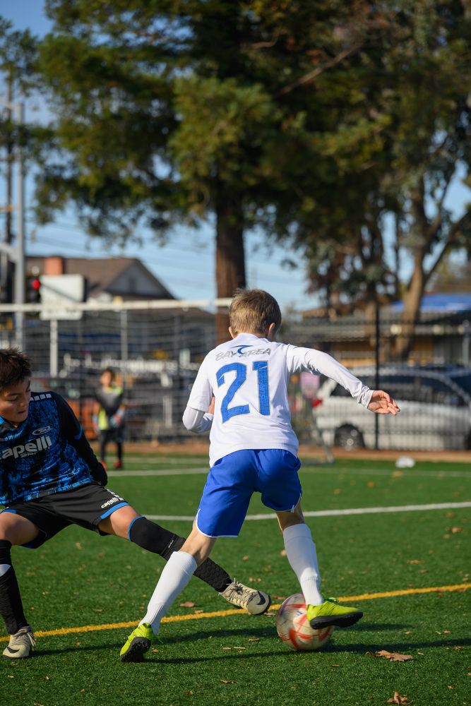 Photograph by Anna Vlasova