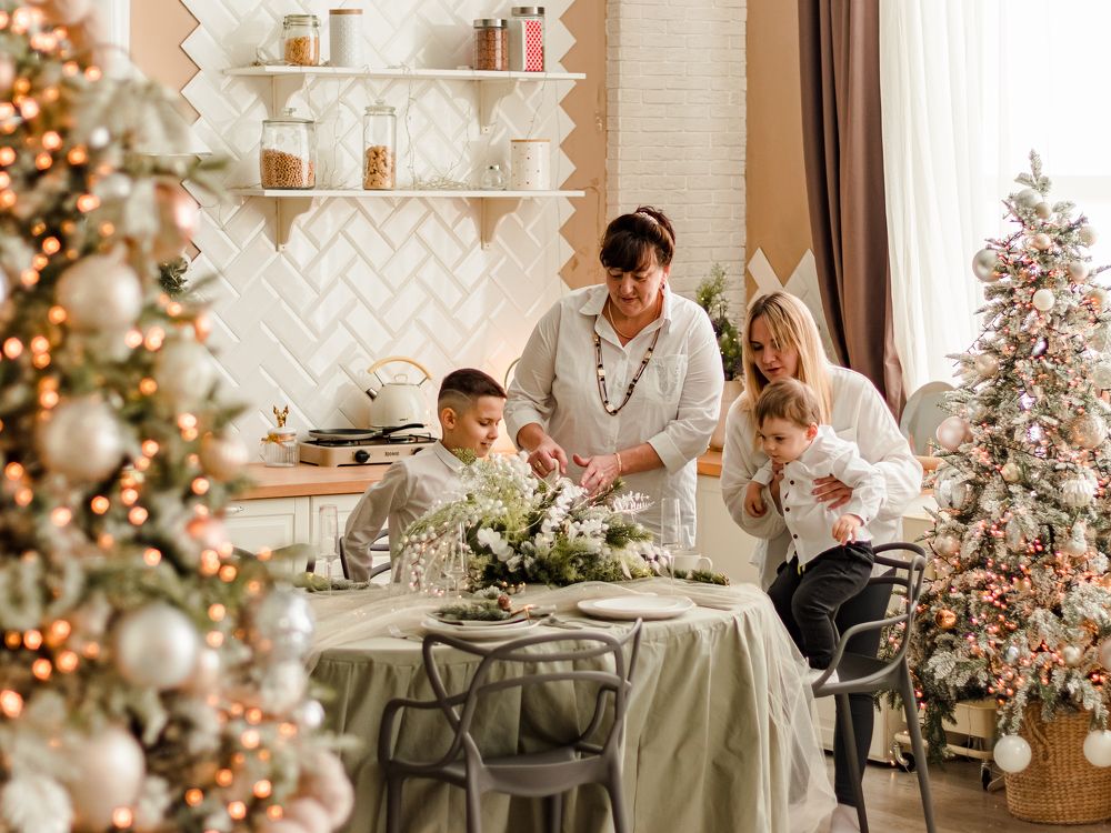 Photograph by Екатерина Рыжкова