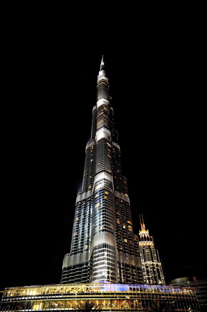 Photograph by Raed Victor Saad