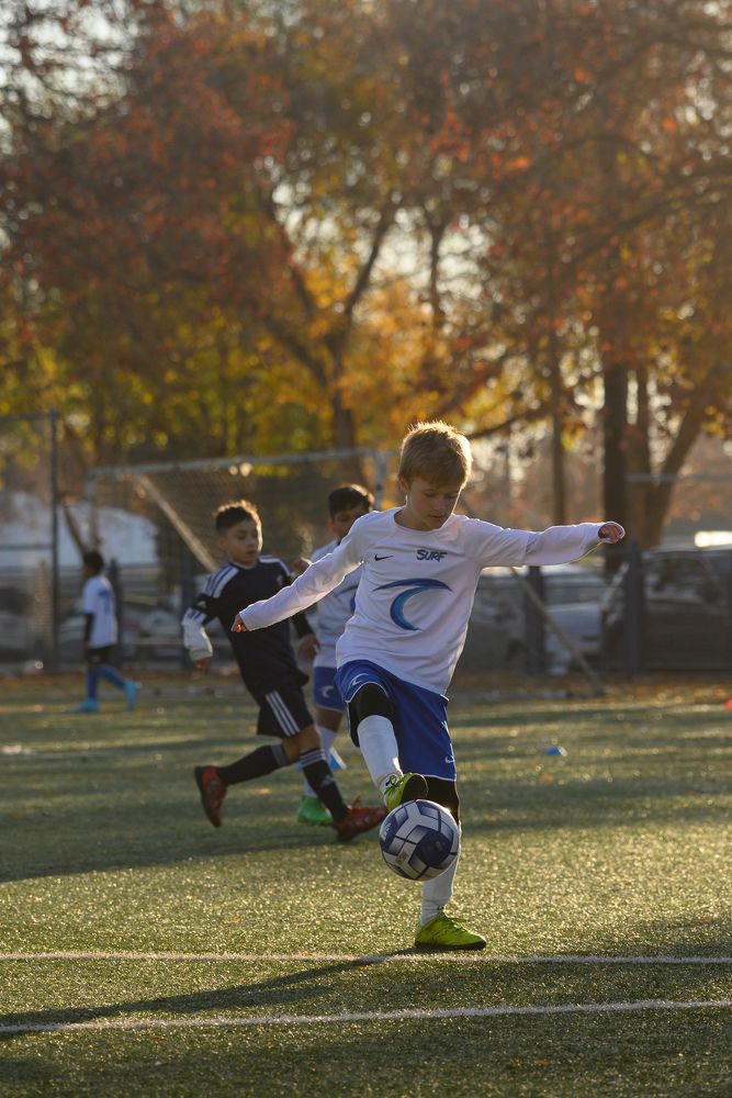 Photograph by Anna Vlasova