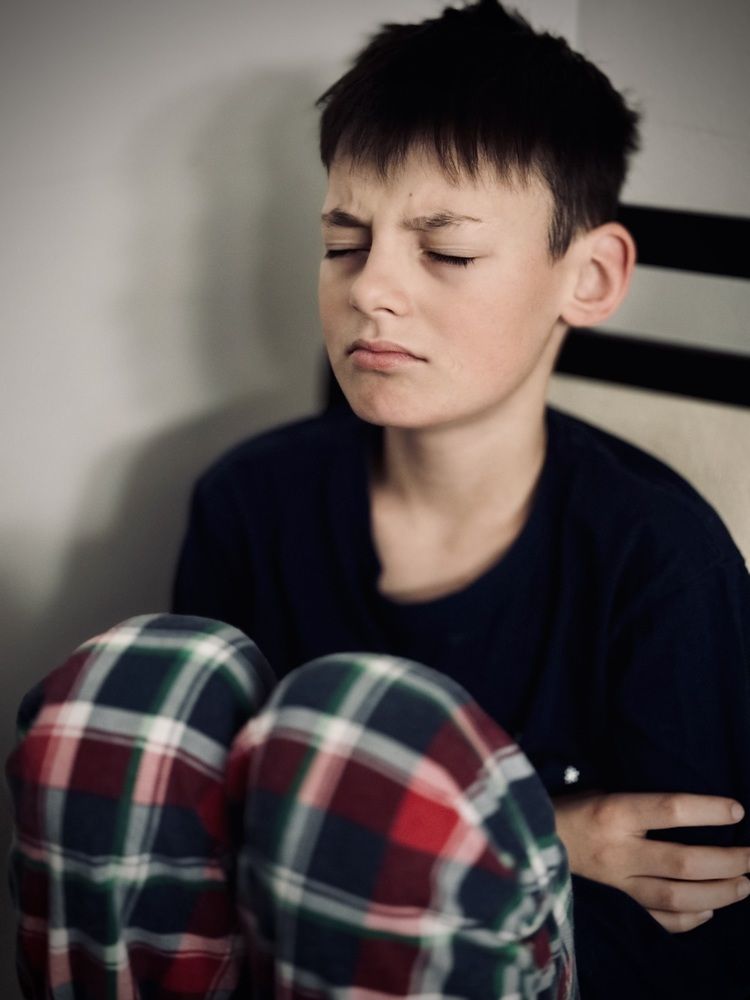 Photograph by Юлия