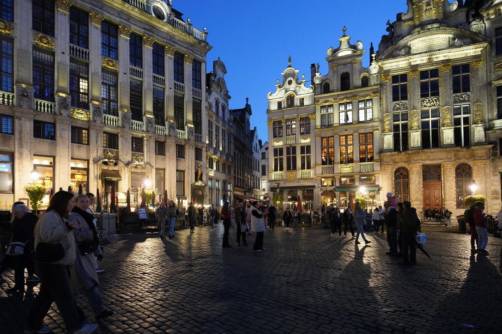 Photograph by Raed Victor Saad