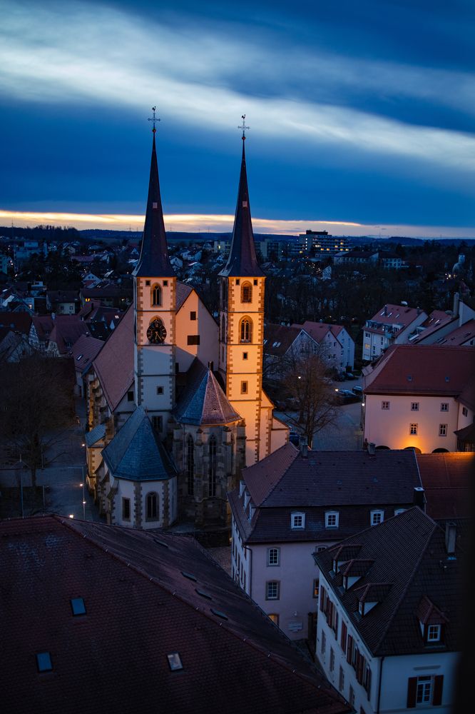 Photograph by Milana Rukaber