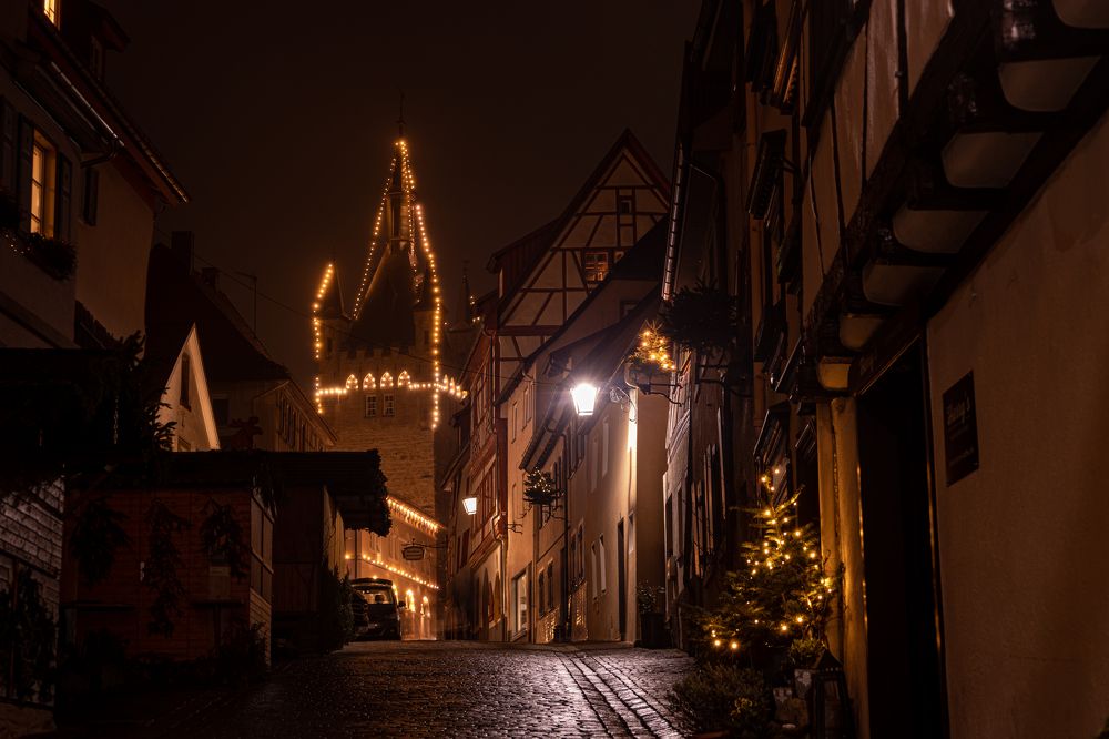 Photograph by Milana Rukaber