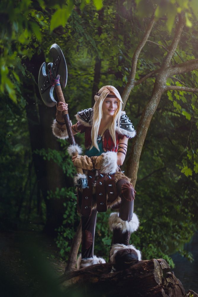 Photograph by Сергей Воронин