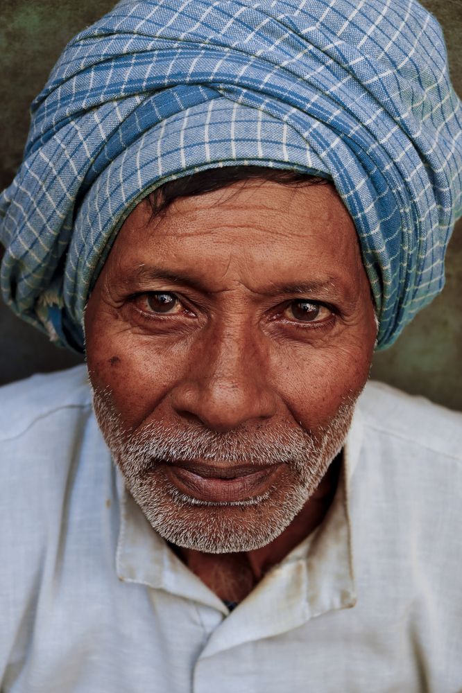 Фотография автора Subhadip Ghosh