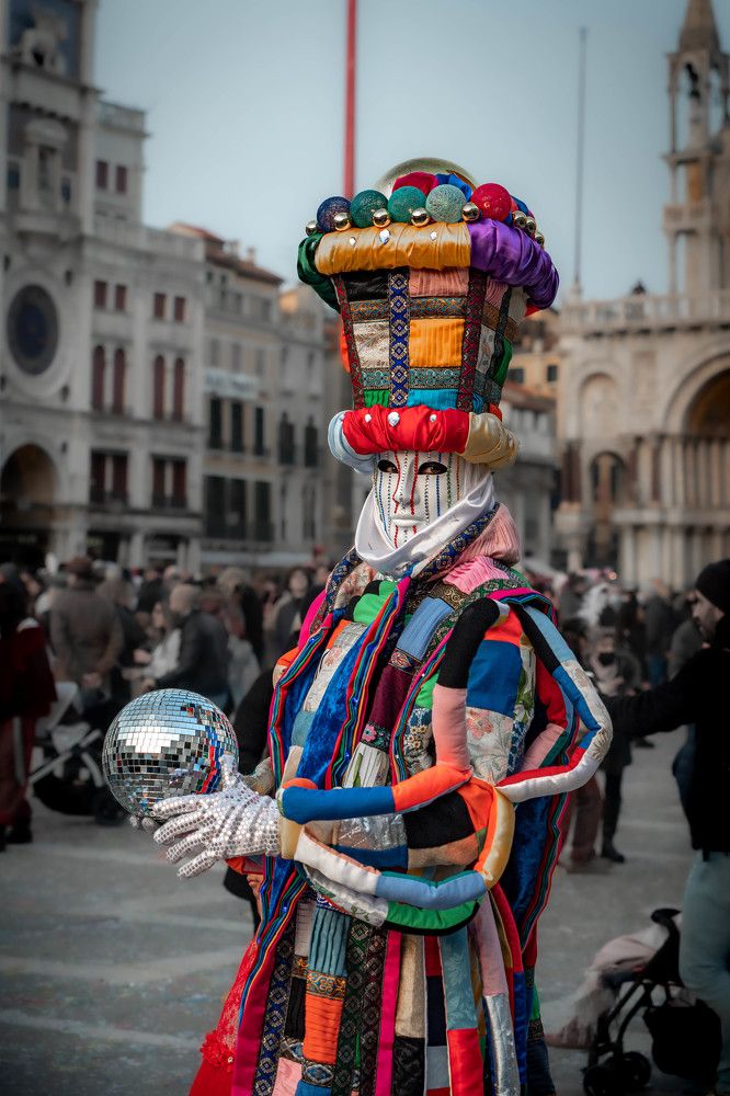 Photograph by Таймураз Гумеров