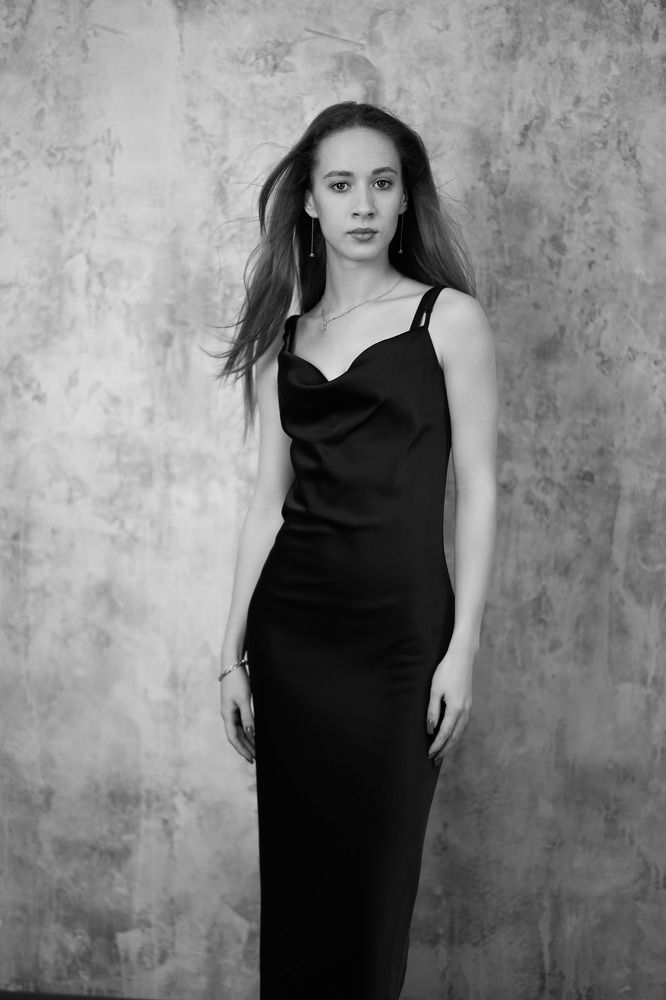 Photograph by Ольга Иванова