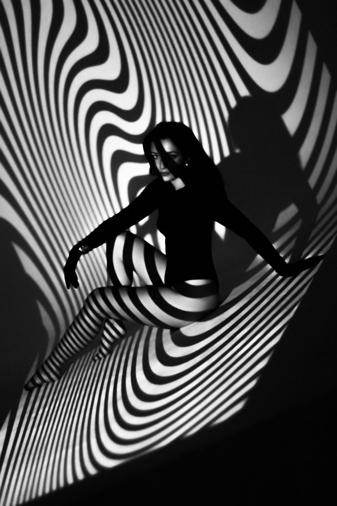 Photograph by Яна Андриянова