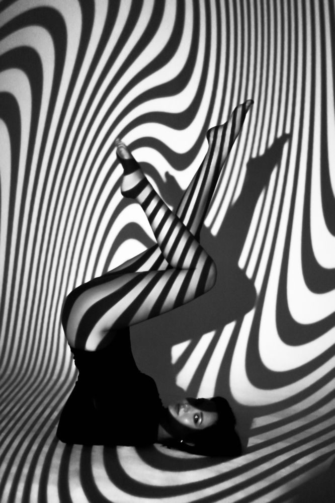 Photograph by Яна Андриянова