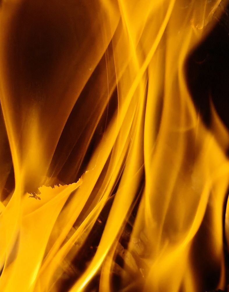 Photograph by Кристина Рыбина