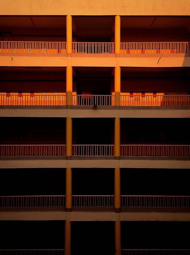 Фотография автора Debdutt Saha