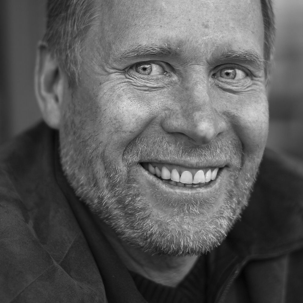 Фотография автора zan zibovsky