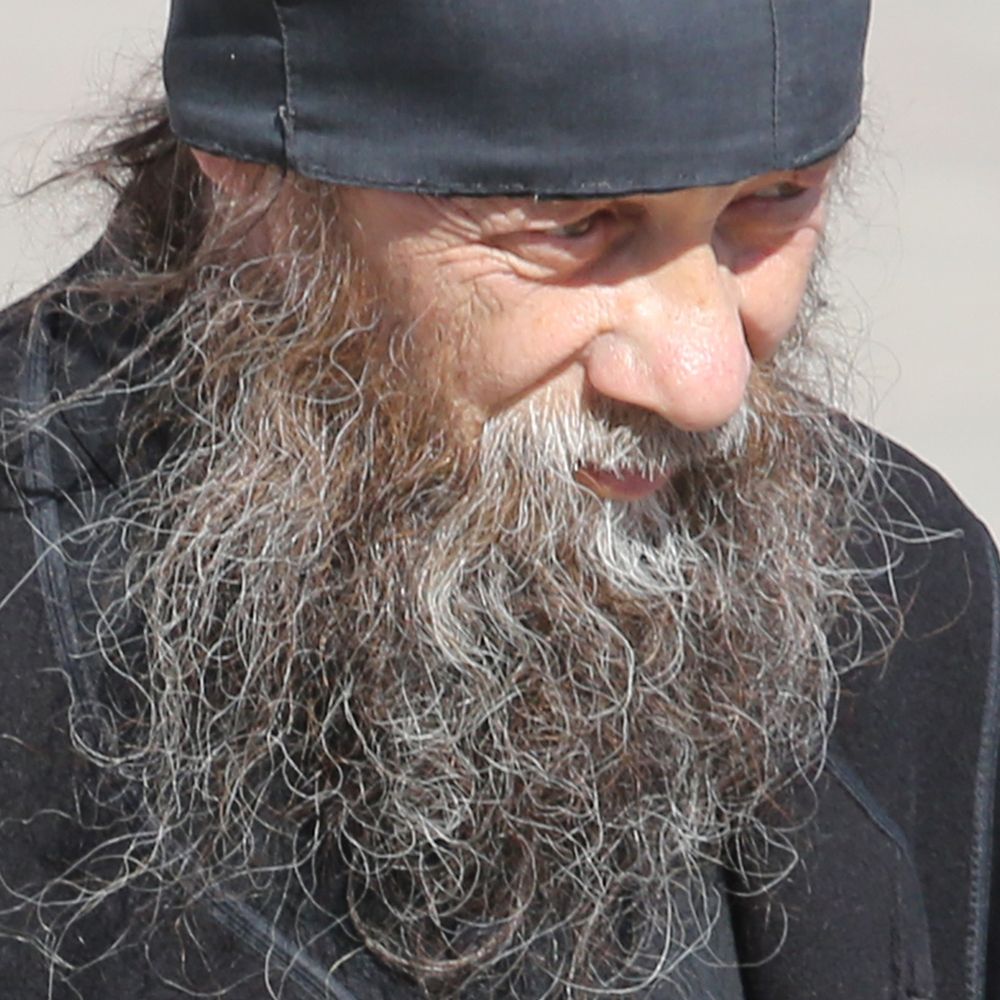 Photograph by ИГОРЬ Ваганов