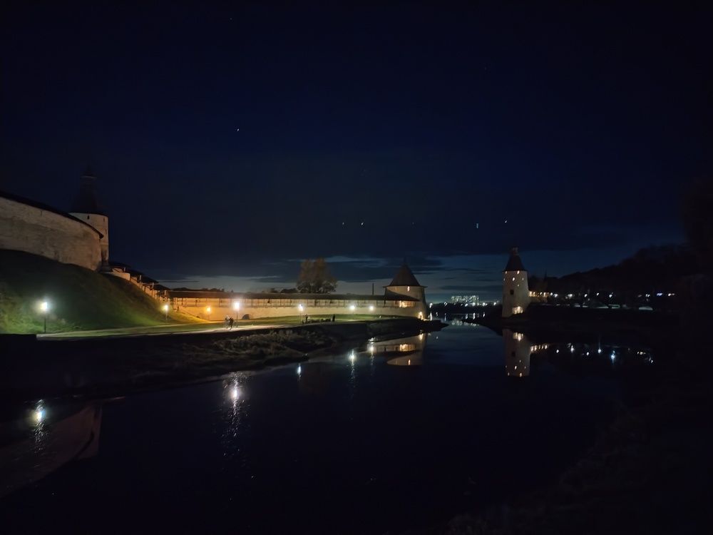 Photograph by Юлия Ю.