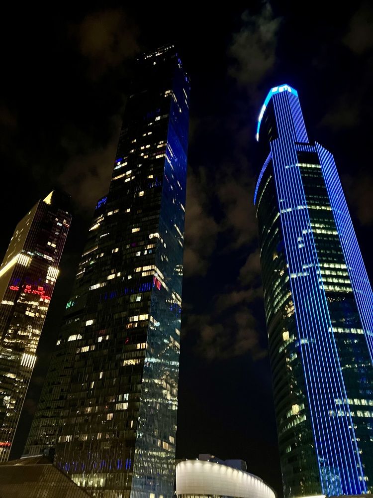 Photograph by Ирина Швейнова